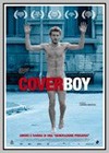 Cover Boy... Last Revolution